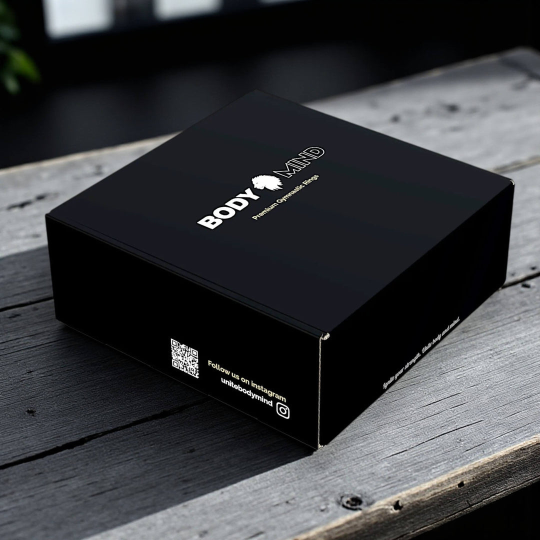 Shop The Sets