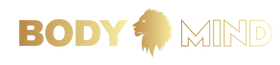 Unite Body&Mind logo