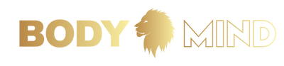 Unite Body&Mind logo