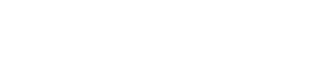 Unite Body&Mind white logo
